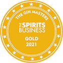Lemon Balm Gin - Image 5